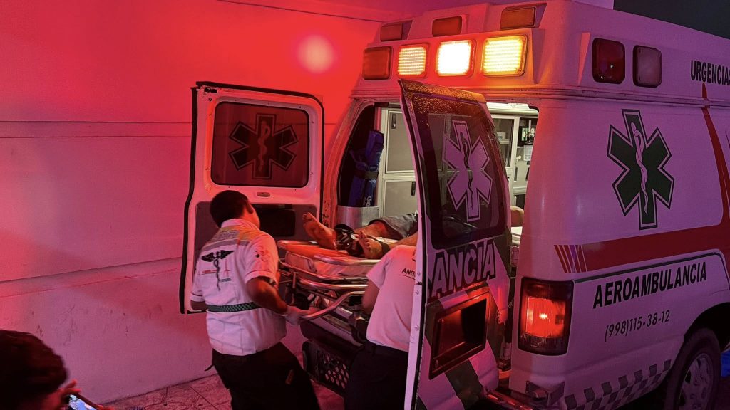 580085569_829361149836852_2319927605555593933_n