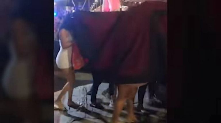 586651629_1257944506380344_5459557872565181711_n