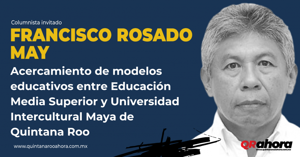 Aquí va el emcabezado de la columna
