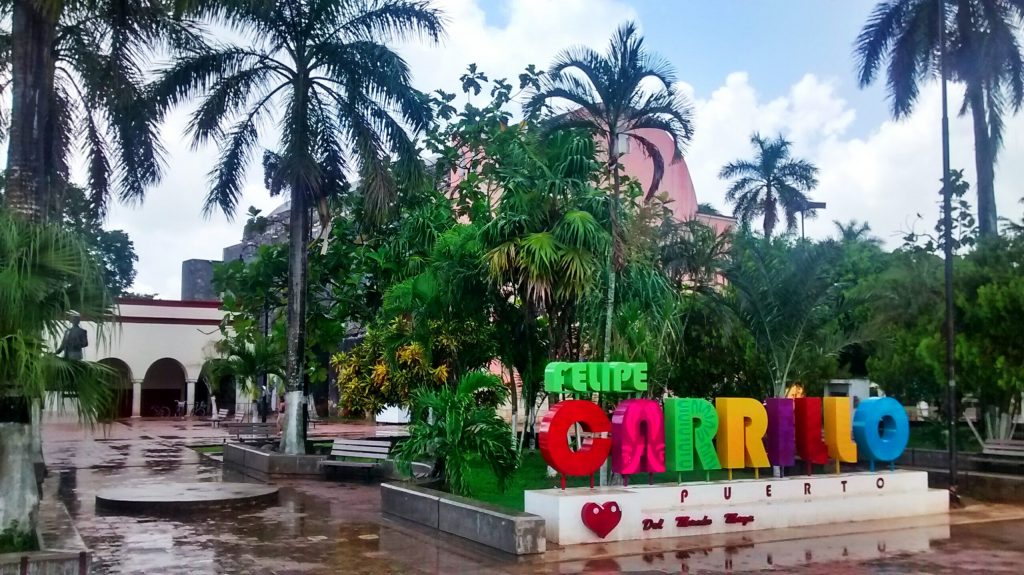 Armando-Tecpanecatl-scaled