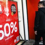 La Profeco reportó casi un millón de pesos recuperados y más de 11 mil asesorías brindadas durante el Buen Fin, además de 154 inconformidades atendidas.