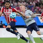 La Máquina cayó ante Pumas y terminó tercera, por lo que medirá fuerzas con el Rebaño en los cuartos de final del torneo Apertura 2025.