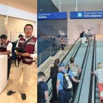 El Consejo Hotelero del Caribe Mexicano alerta que el aumento del VISITAX podría encarecer la estancia, afectar a negocios locales y generar riesgos legales.