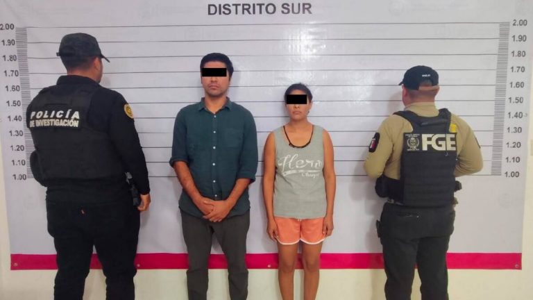 Detenidos-por-el-caso-del-crematorio-de-mascotas-Xibalba-1200x675