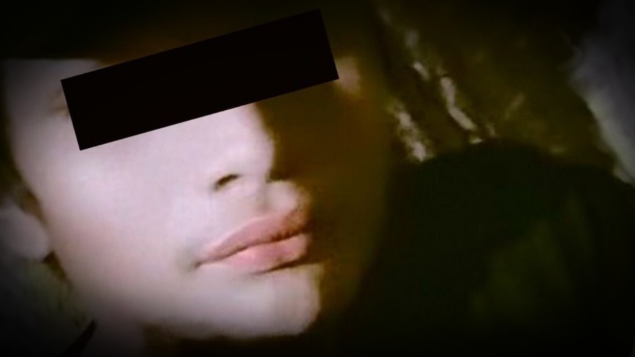 Los menores habían sido enganchados desde octubre con una oferta de trabajo; versiones apuntan a que fueron asesinados el mismo día en un restaurante.