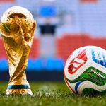 La FIFA integró listas negras para impedir que personas que agredan en redes sociales compren boletos para sus próximos torneos.