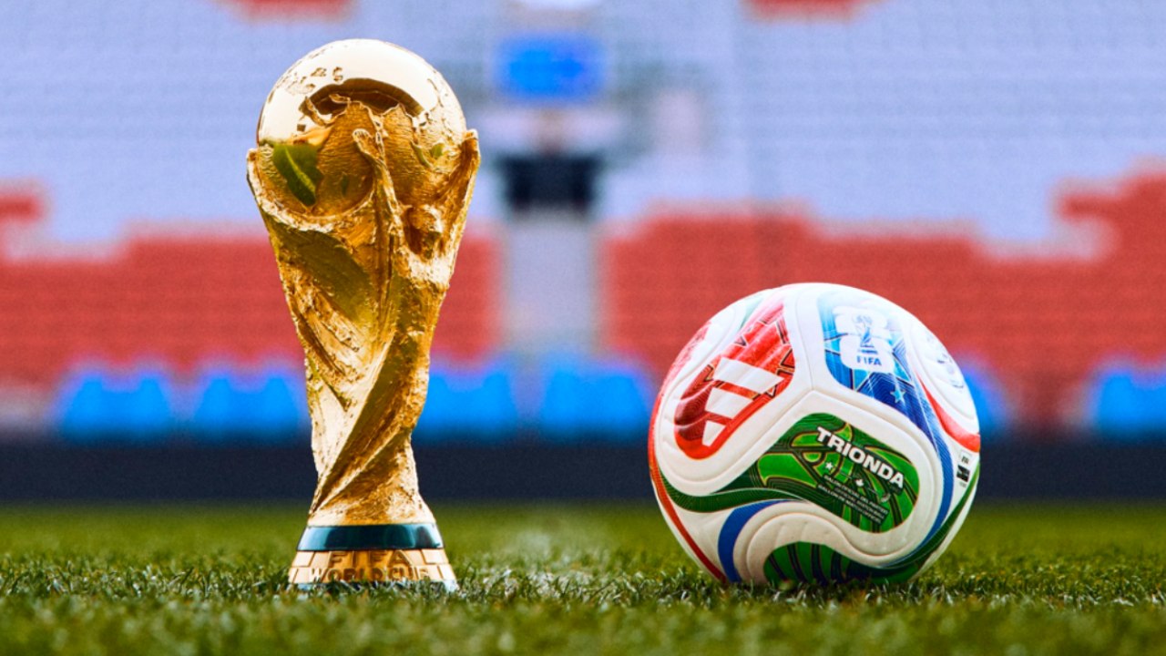 La FIFA integró listas negras para impedir que personas que agredan en redes sociales compren boletos para sus próximos torneos.