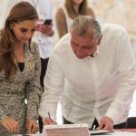 El gobierno de Quintana Roo otorgó más de 833 mdp en contratos sin licitar a la empresa FMedical, ligada a colaboradores cercanos de Adán Augusto y Andy López Beltrán.