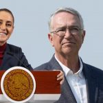 Sheinbaum afirmó que, tras la resolución de la SCJN, el gobierno está listo para iniciar los procesos legales si Ricardo Salinas Pliego no cubre sus adeudos fiscales, que superan los 48 mil millones de pesos.