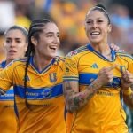 América y Tigres disputarán su cuarta final en la Liga MX Femenil, con ambos equipos buscando poner fin a dos años sin título.