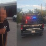 Elementos de la Policía Estatal localizaron en Chetumal a un adulto mayor reportado como desaparecido desde el 6 de noviembre.