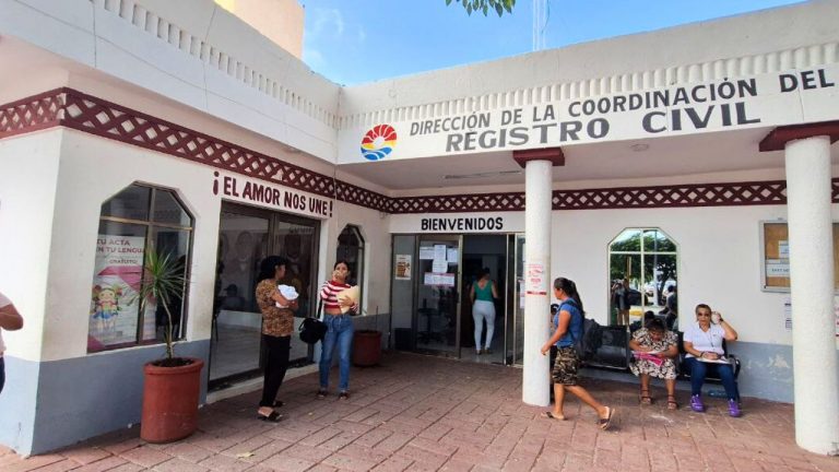 NDC-portadas-notas-web-2025-02-14T175830.183