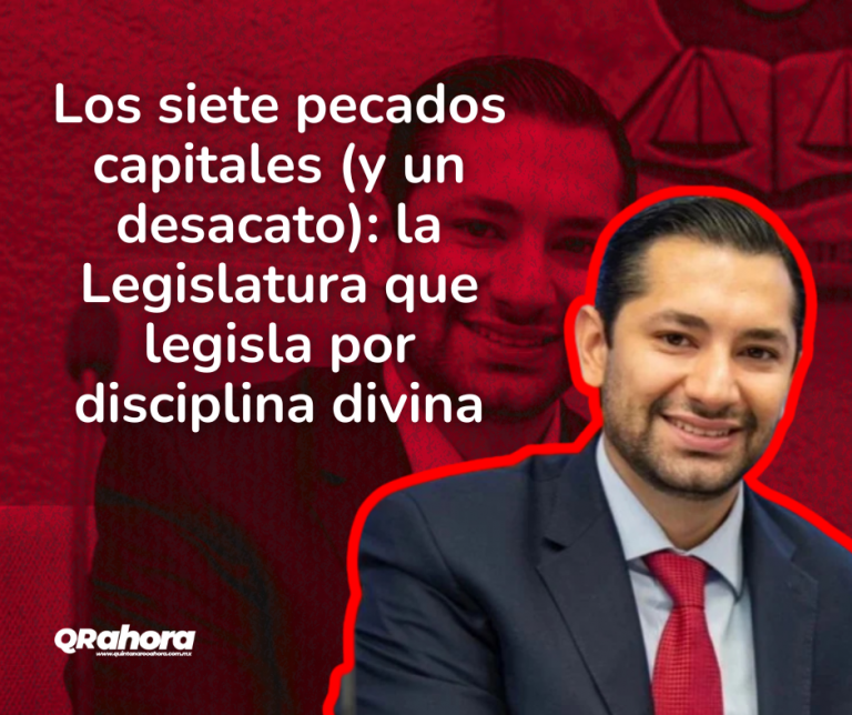 Post Redes Sociales (16)