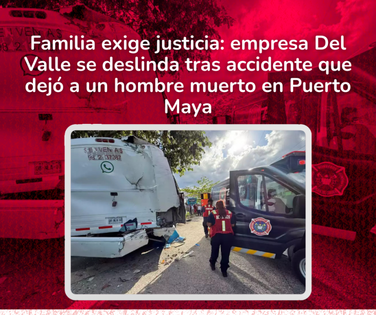 Post Redes Sociales (18)