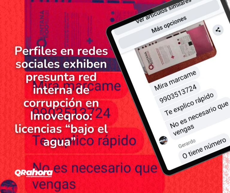 Post Redes Sociales (32)