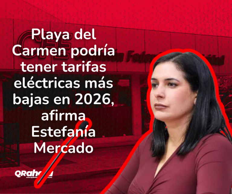 Post Redes Sociales (33)