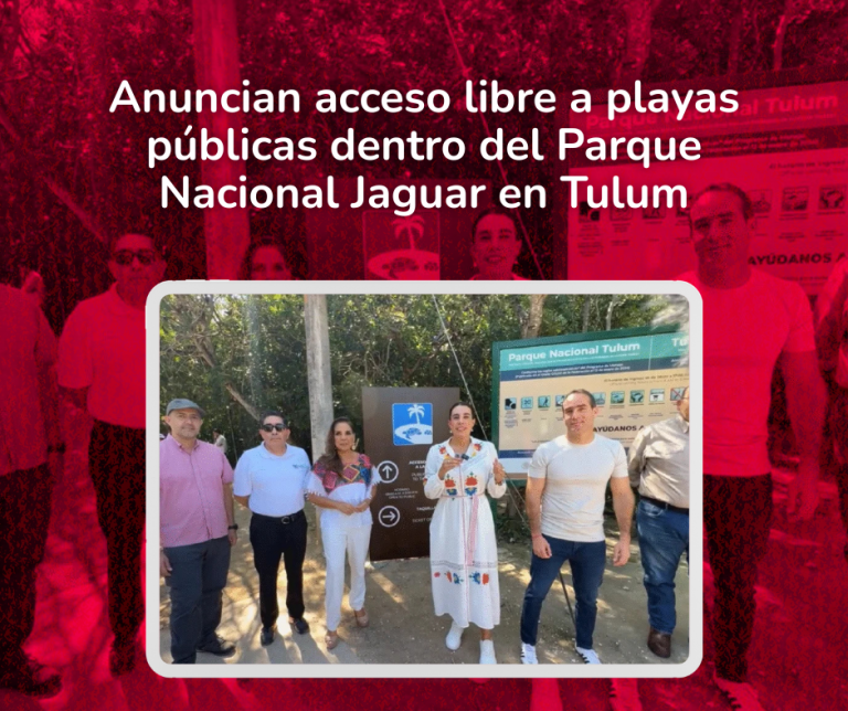 Post Redes Sociales(24)