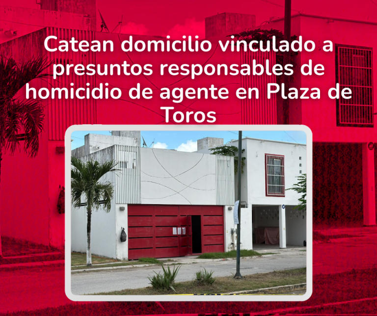 Post Redes Sociales(28)