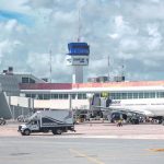 Una falla en el software de los aviones Airbus A320 generó retrasos y la cancelación de vuelos en Cancún.