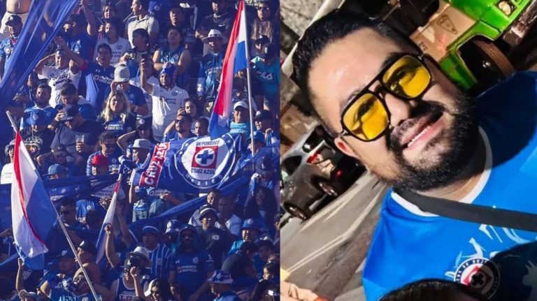Un juez vinculó a proceso a cuatro vigilantes de la UNAM por el homicidio de Rodrigo Mondragón, aficionado del Cruz Azul, ocurrido tras un partido en Ciudad Universitaria.