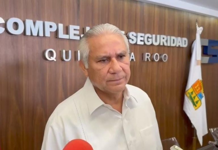 WhatsApp Image 2025-11-03 at 2.29.29 PM