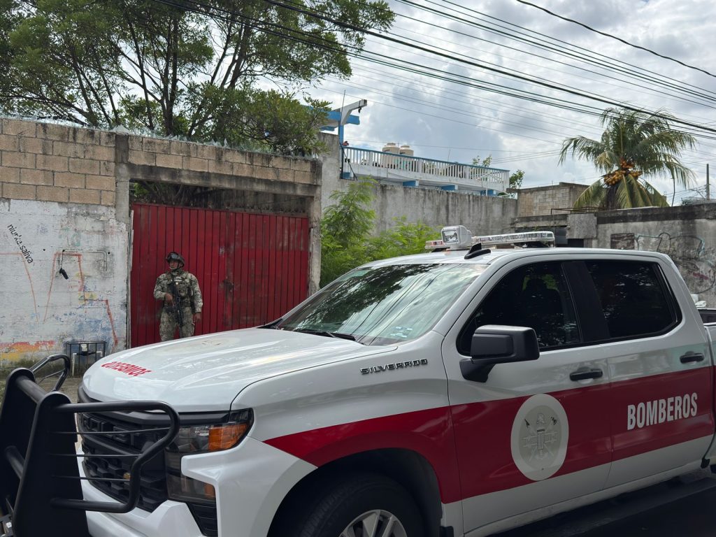 WhatsApp Image 2025-11-04 at 1.23.21 PM (1)