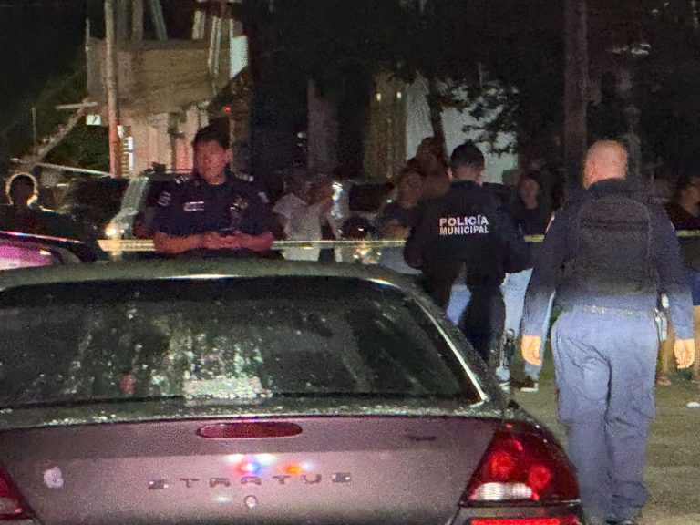 WhatsApp Image 2025-11-05 at 12.22.56 PM