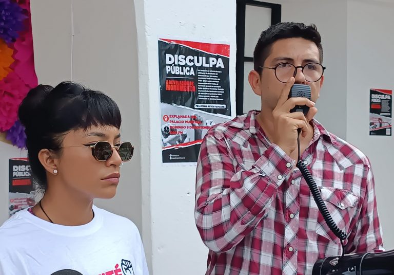 WhatsApp Image 2025-11-05 at 3.12.29 PM