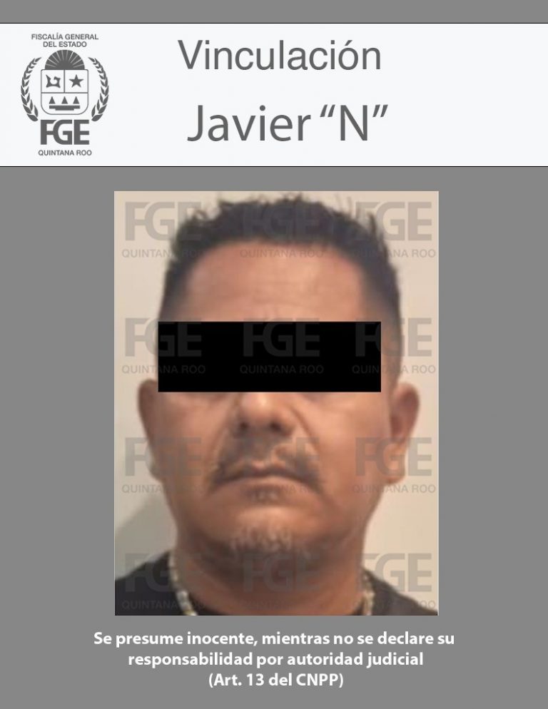 WhatsApp Image 2025-11-05 at 4.56.46 PM