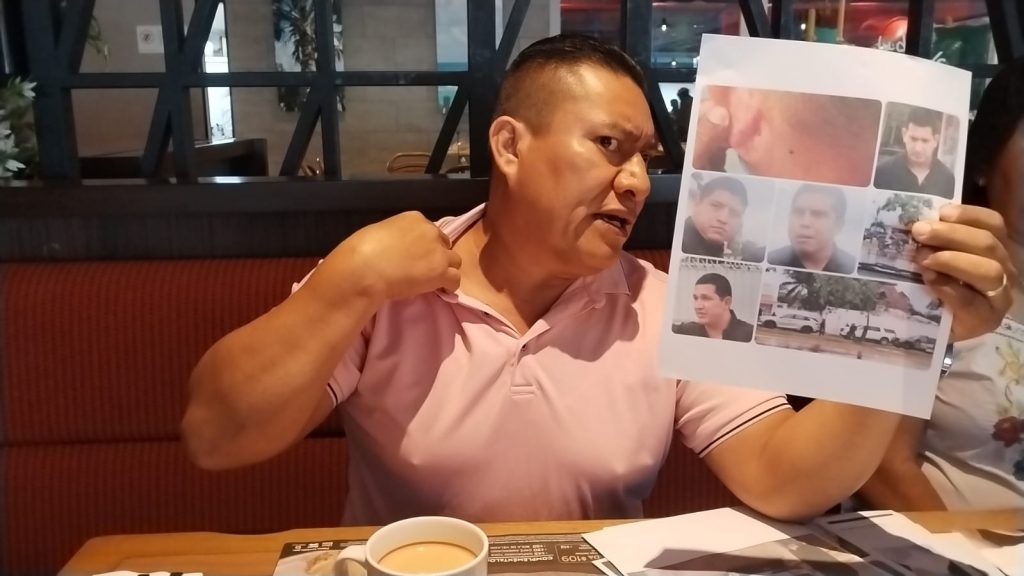 WhatsApp Image 2025-11-06 at 11.19.19 AM