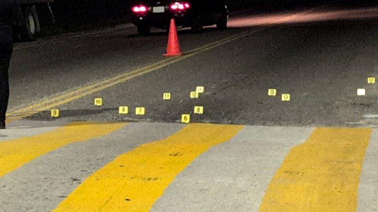 WhatsApp Image 2025-11-06 at 11.35.45 AM(1)