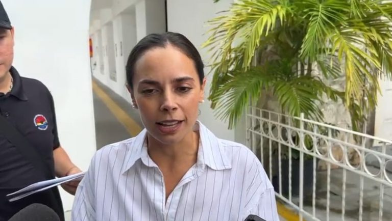 WhatsApp Image 2025-11-06 at 3.42.27 PM