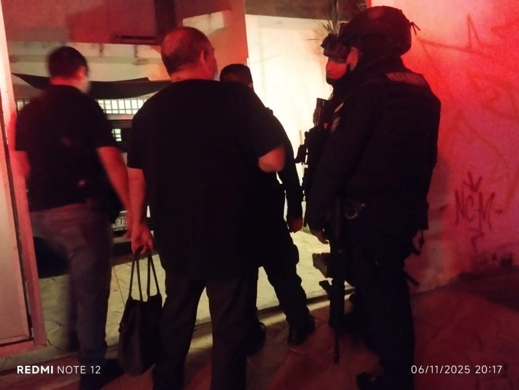 WhatsApp Image 2025-11-07 at 11.54.21 AM(1)