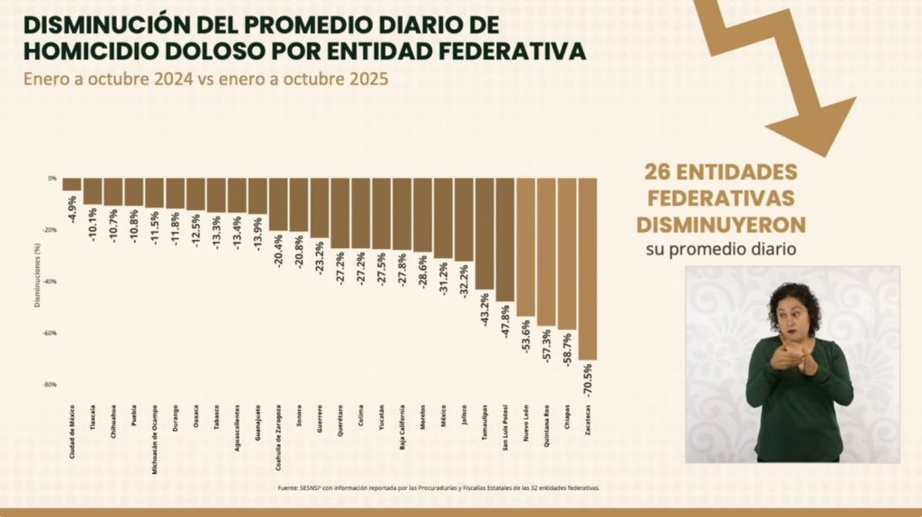 WhatsApp Image 2025-11-11 at 11.50.07 AM