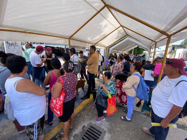 WhatsApp Image 2025-11-11 at 12.38.06 PM