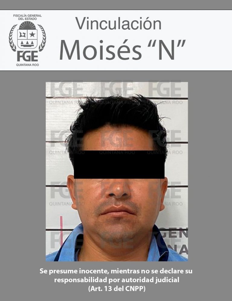 WhatsApp Image 2025-11-11 at 4.05.18 PM