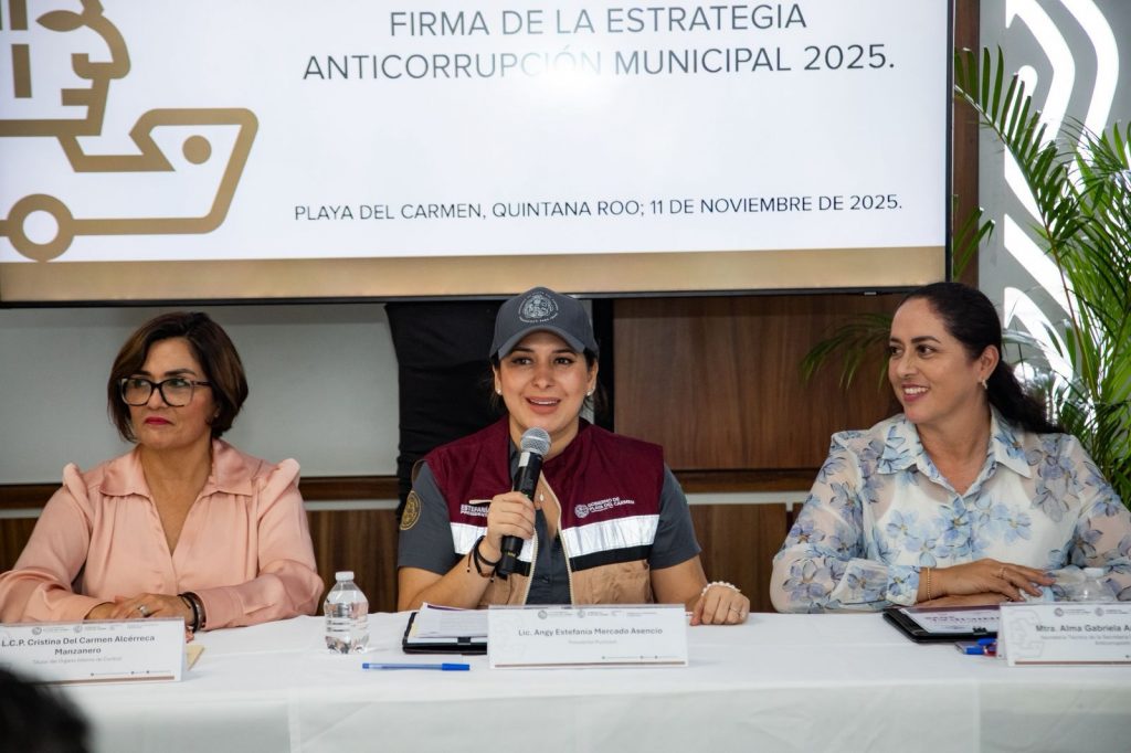 WhatsApp Image 2025-11-12 at 3.32.06 PM