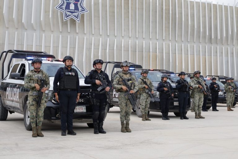 WhatsApp Image 2025-11-13 at 2.52.09 PM