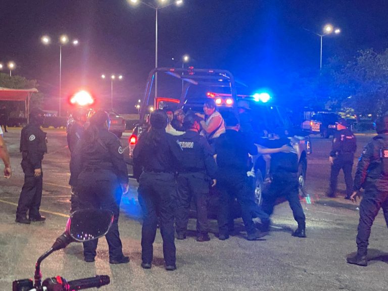 WhatsApp Image 2025-11-17 at 10.07.16 AM