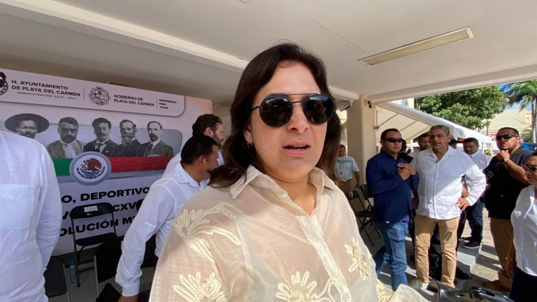 WhatsApp Image 2025-11-20 at 2.29.56 PM(1)