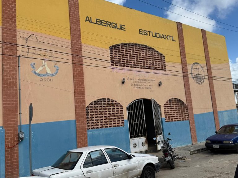 WhatsApp Image 2025-11-27 at 12.11.36 PM