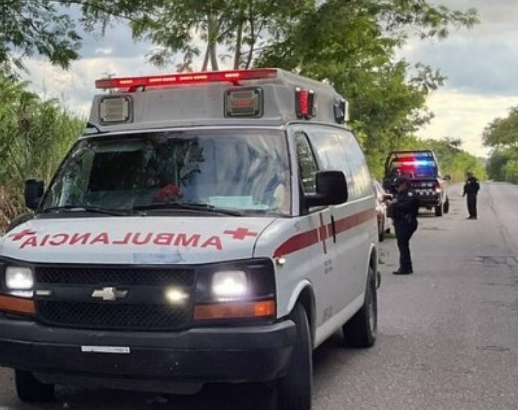 image-2025-11-05T100800.459