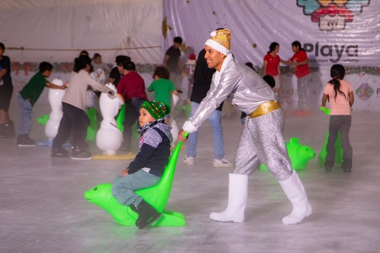 599949232_1272222808260721_3800819504312532005_n