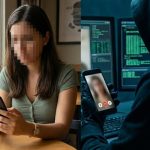 Una mujer fue engañada a través de WhatsApp para acudir a un inmueble en Cancún, donde comenzó la exigencia de pagos millonarios.