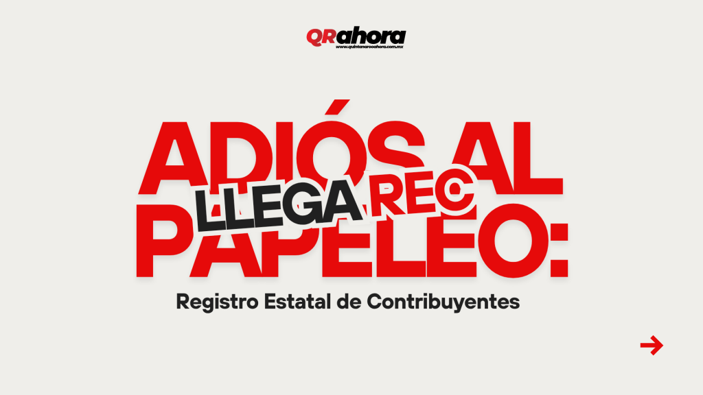 Black and Orange Modern Digital Marketing Portofolio Presentation_20251209_080808_0000