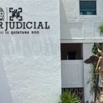 Activistas y litigantes denuncian presuntas irregularidades y politización en el nuevo Poder Judicial de Quintana Roo.