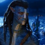 Disney y James Cameron enfrentan una demanda en California por presunta apropiación de contenido creativo en Avatar 2.