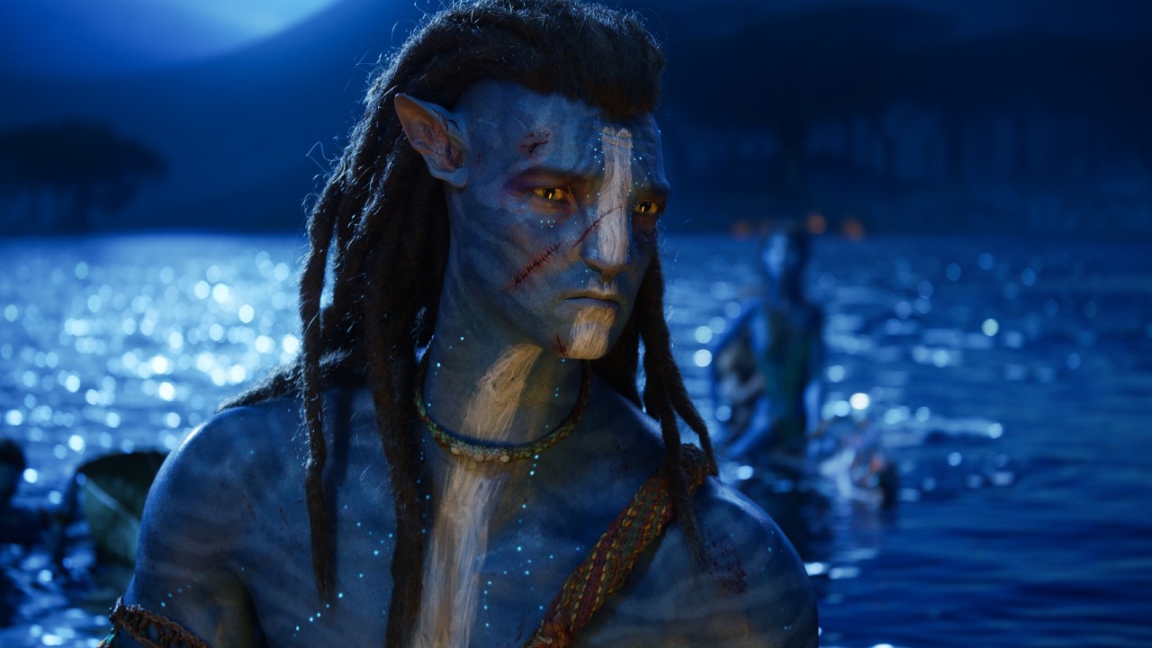 Disney y James Cameron enfrentan una demanda en California por presunta apropiación de contenido creativo en Avatar 2.