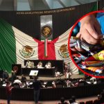 La XVIII Legislatura aprobó un exhorto a los 11 municipios para promover campañas que desincentiven el uso de pirotecnia durante las fiestas decembrinas.