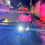 Un hombre de aproximadamente 40 años fue asesinado a balazos la noche de este viernes en la colonia 28 de Julio, en Playa del Carmen.